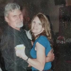 Meet your Posher, Christy